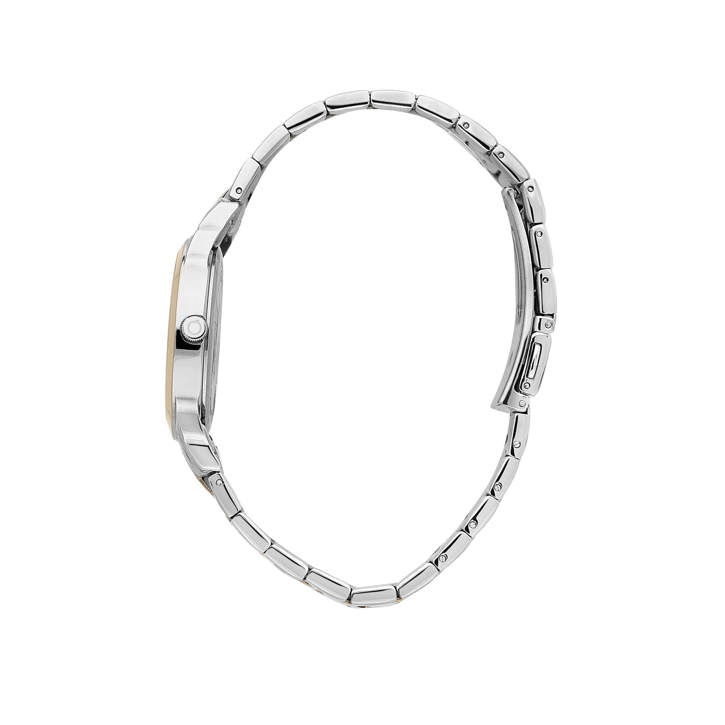 OROLOGIO DONNA TRUSSARDI T-BENT R2453141503