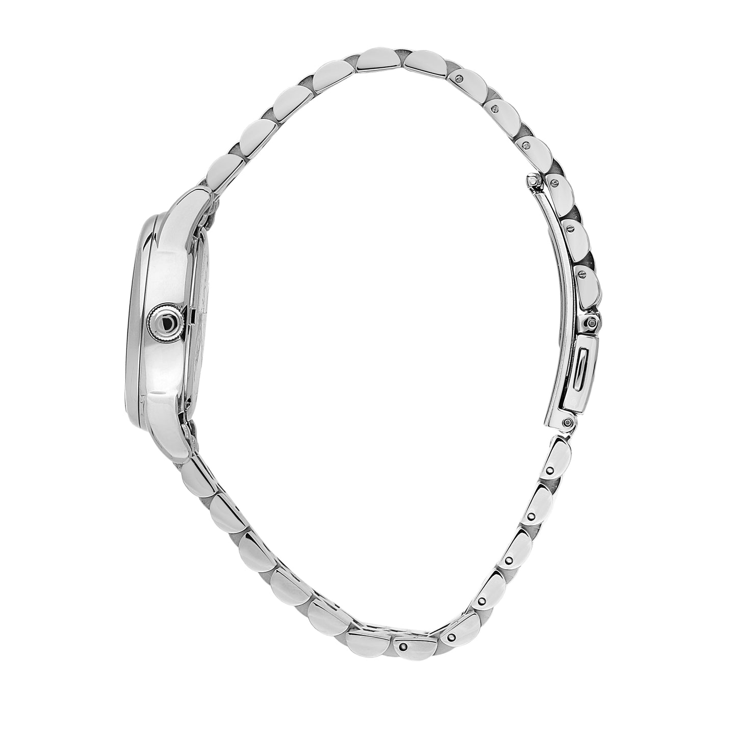 OROLOGIO DONNA TRUSSARDI T-JOY R2453150508