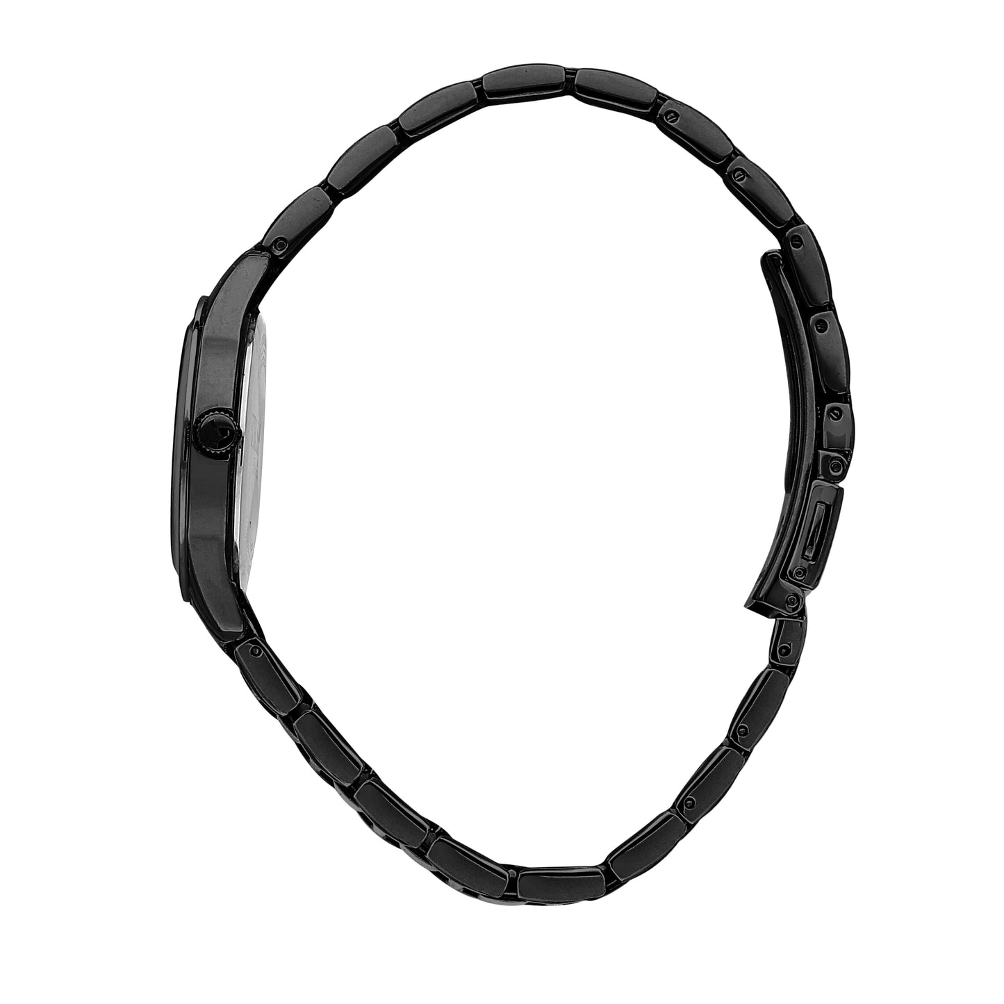 OROLOGIO DONNA TRUSSARDI T-SKY R2453151501