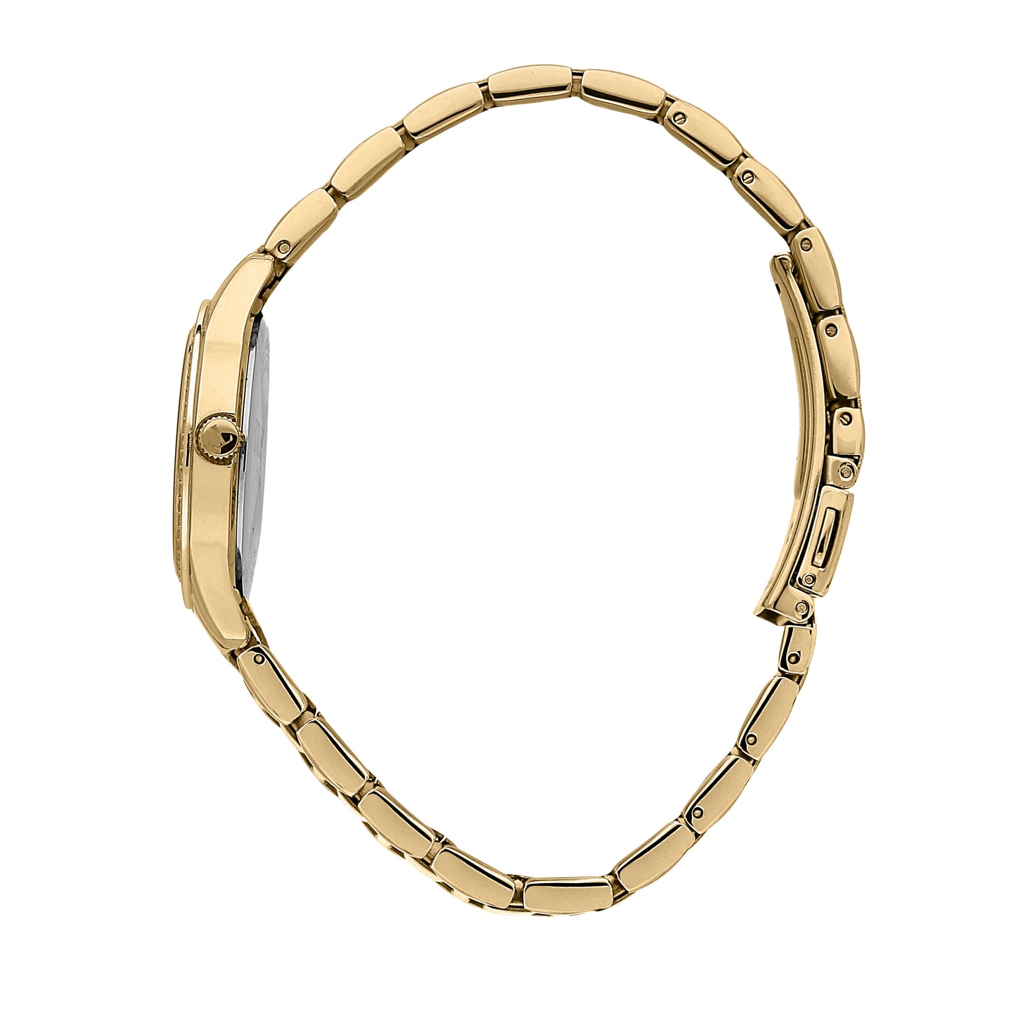 OROLOGIO DONNA TRUSSARDI T-SKY R2453151506