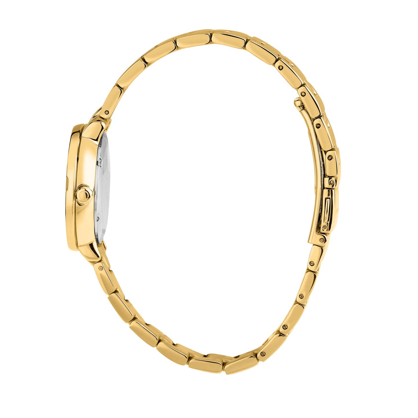 OROLOGIO DONNA TRUSSARDI T-VISION R2453125503