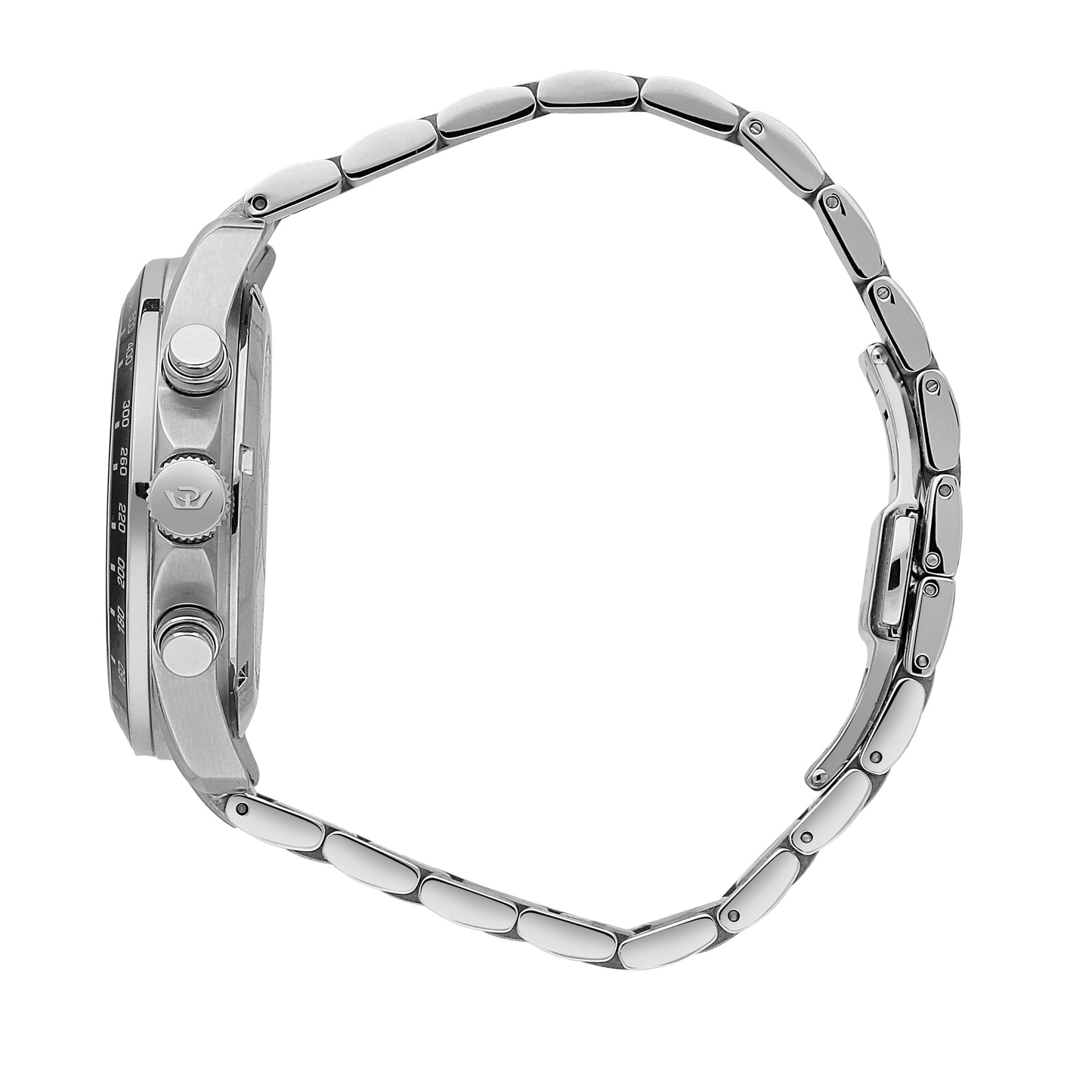 OROLOGIO UOMO PHILIP WATCH BLAZE R8273995009