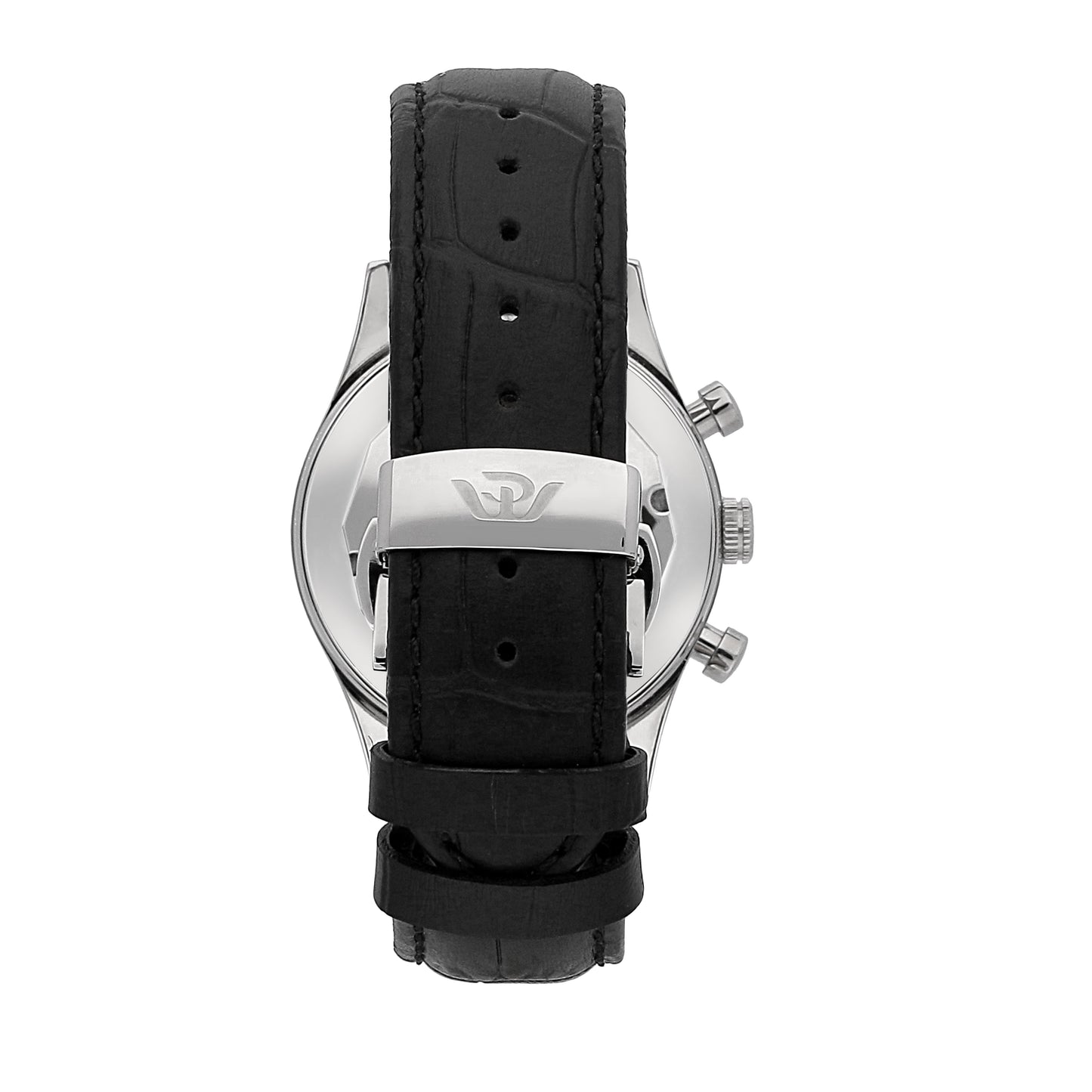 OROLOGIO UOMO PHILIP WATCH SUNRAY R8271680002