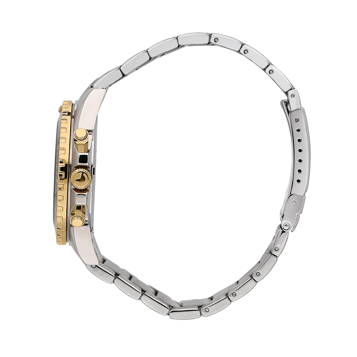 OROLOGIO UOMO SECTOR 450 R3273776001