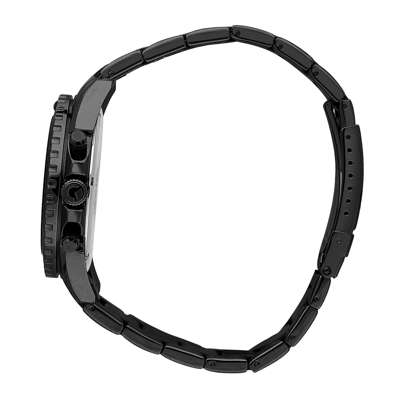 OROLOGIO UOMO SECTOR 450 R3273776005