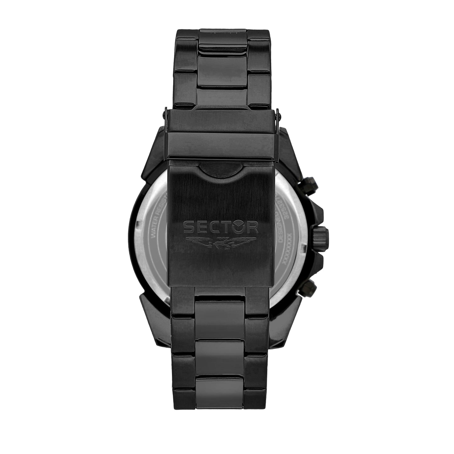 OROLOGIO UOMO SECTOR 450 R3273776005