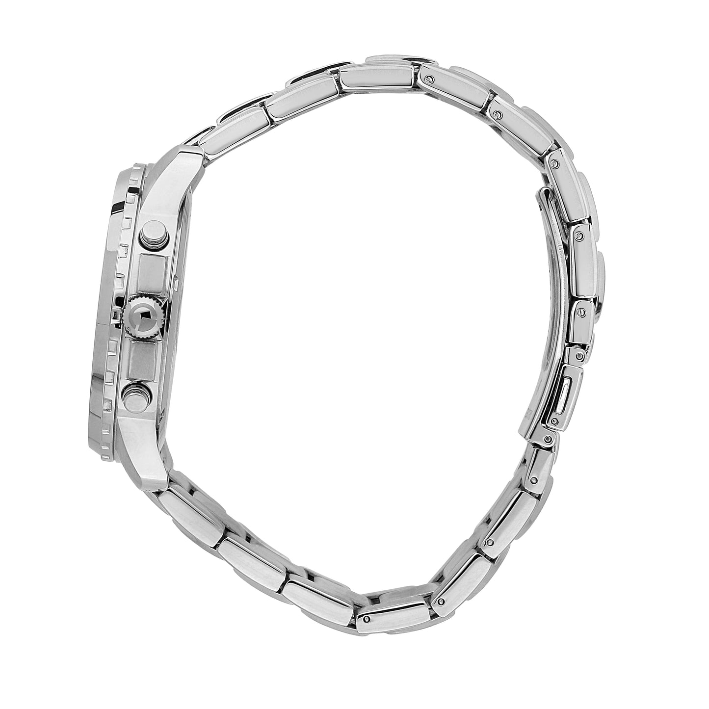 OROLOGIO UOMO SECTOR 550 R3253412001