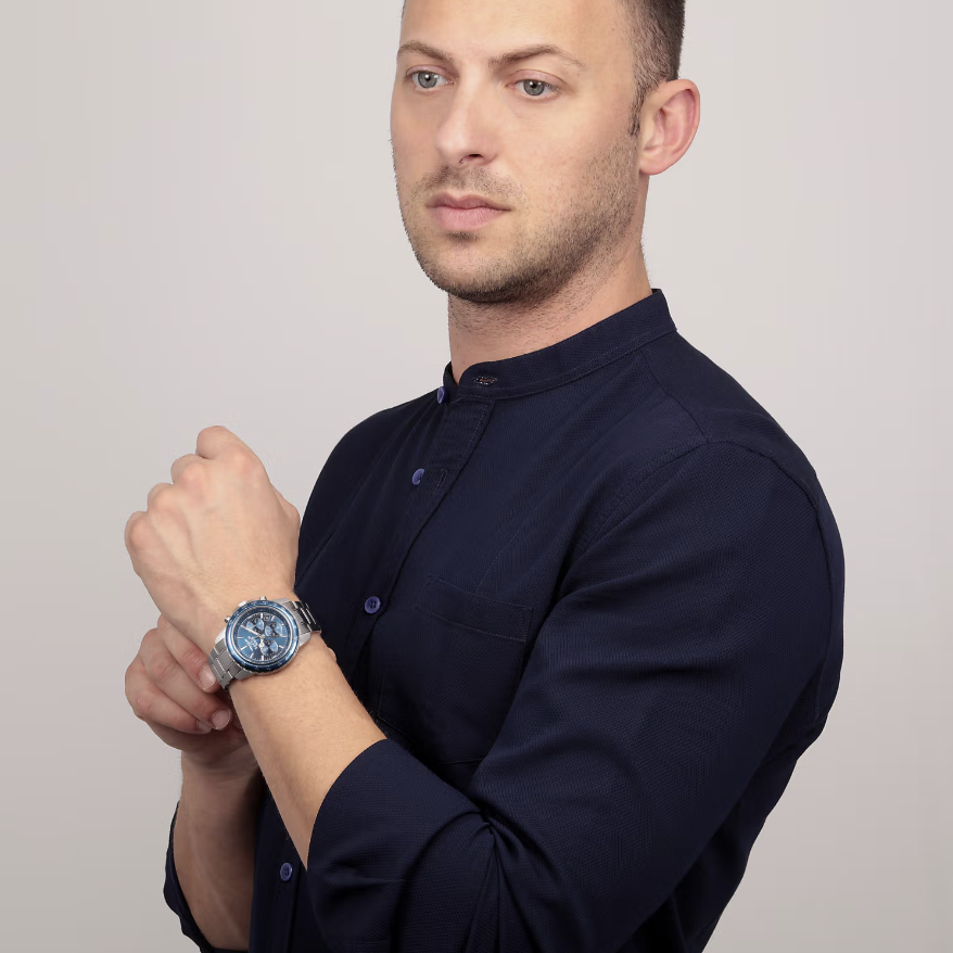 OROLOGIO UOMO SECTOR 550 R3273993003