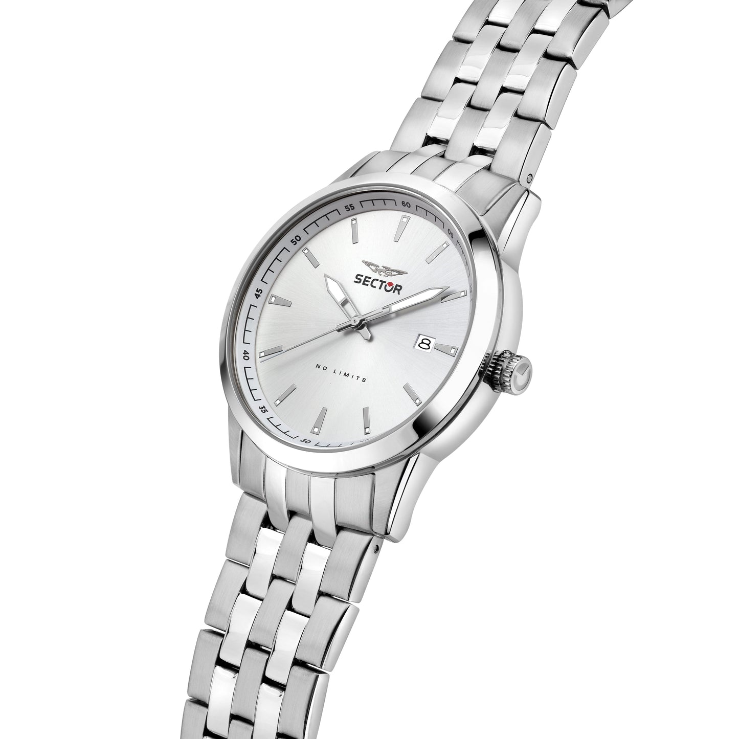 OROLOGIO UOMO SECTOR 660 R3253517030