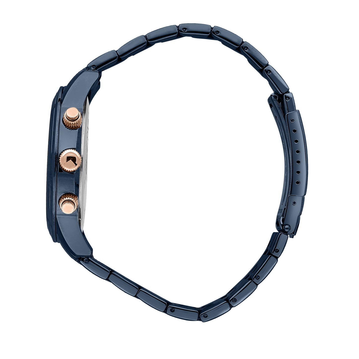 OROLOGIO UOMO SECTOR 670 R3253540005