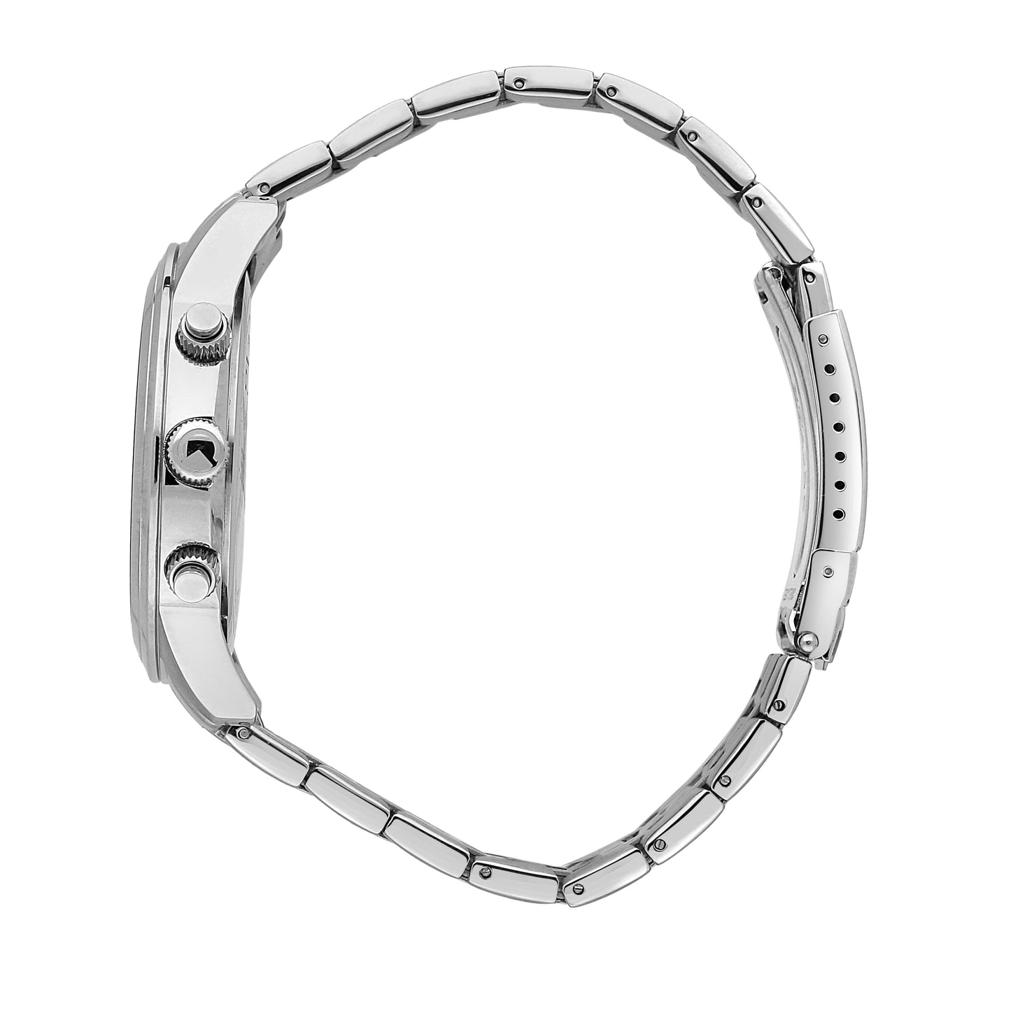 OROLOGIO UOMO SECTOR 670 R3253540007