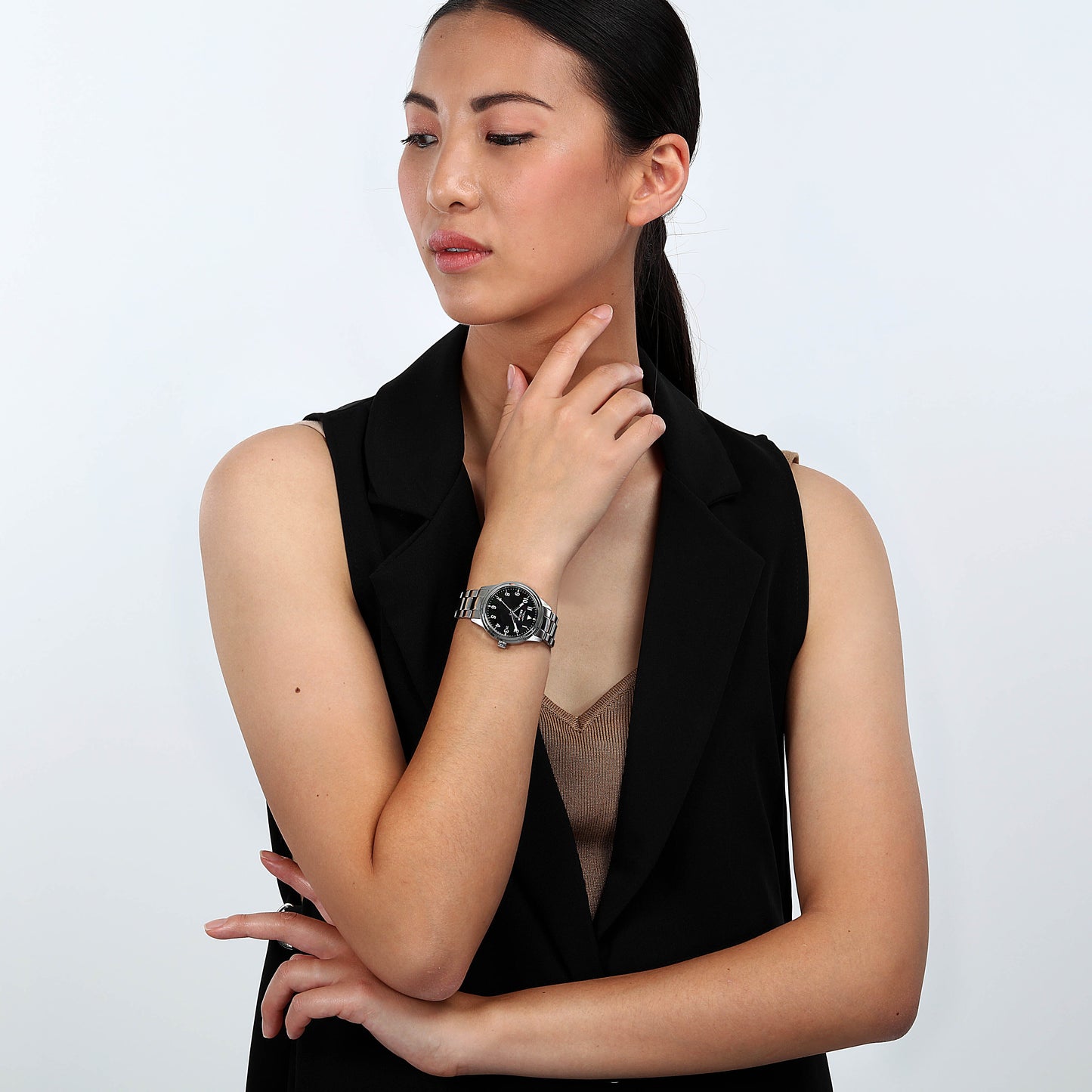 OROLOGIO UOMO SECTOR 670 R3253540014