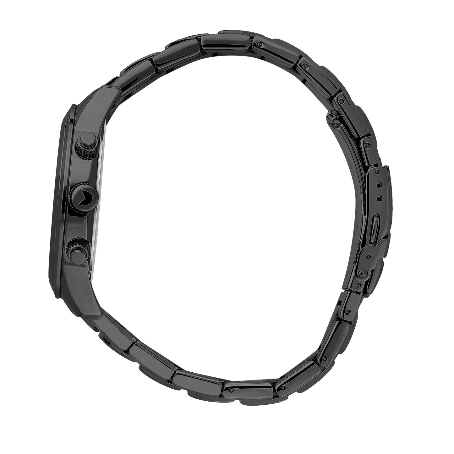 OROLOGIO UOMO SECTOR 670 R3273740005