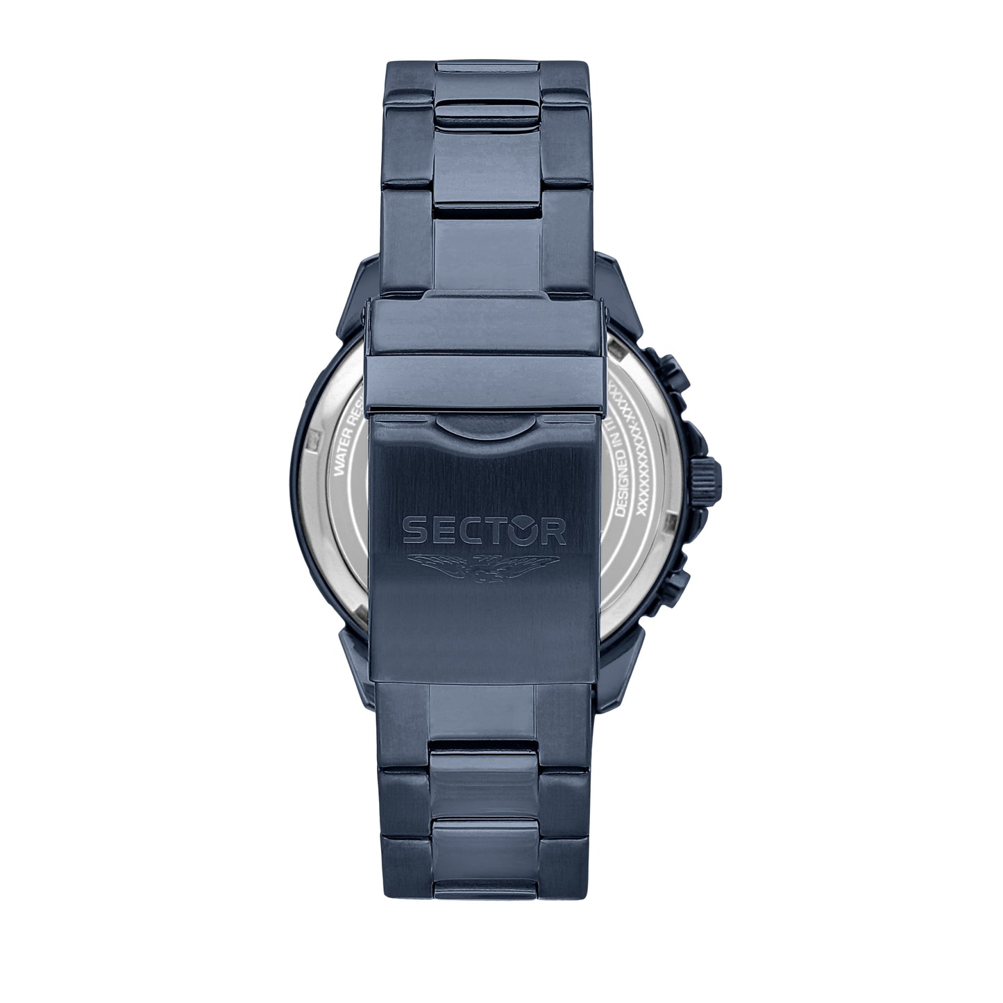 OROLOGIO UOMO SECTOR ADV2500 R3273643007