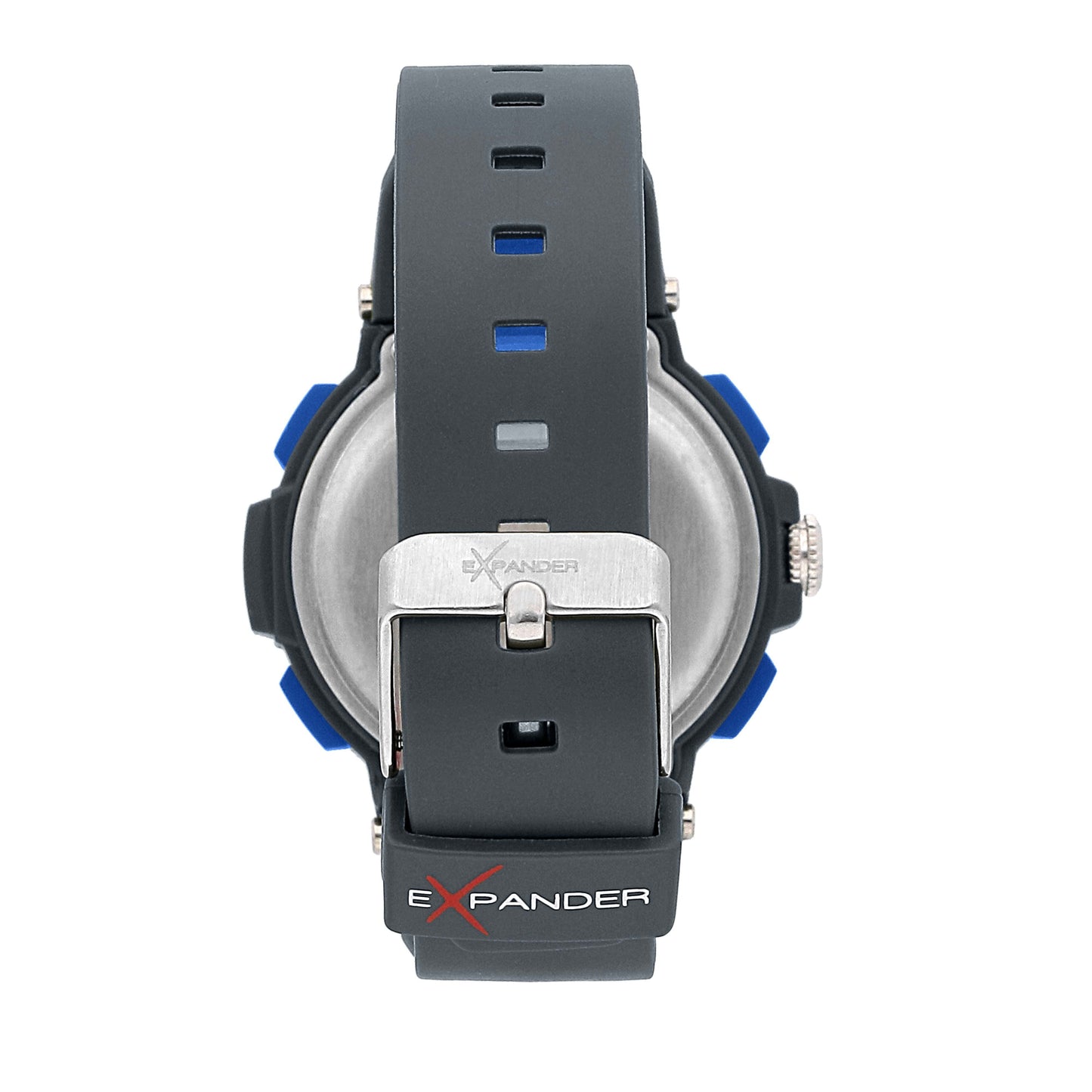 OROLOGIO UOMO SECTOR EX-28 R3251532002