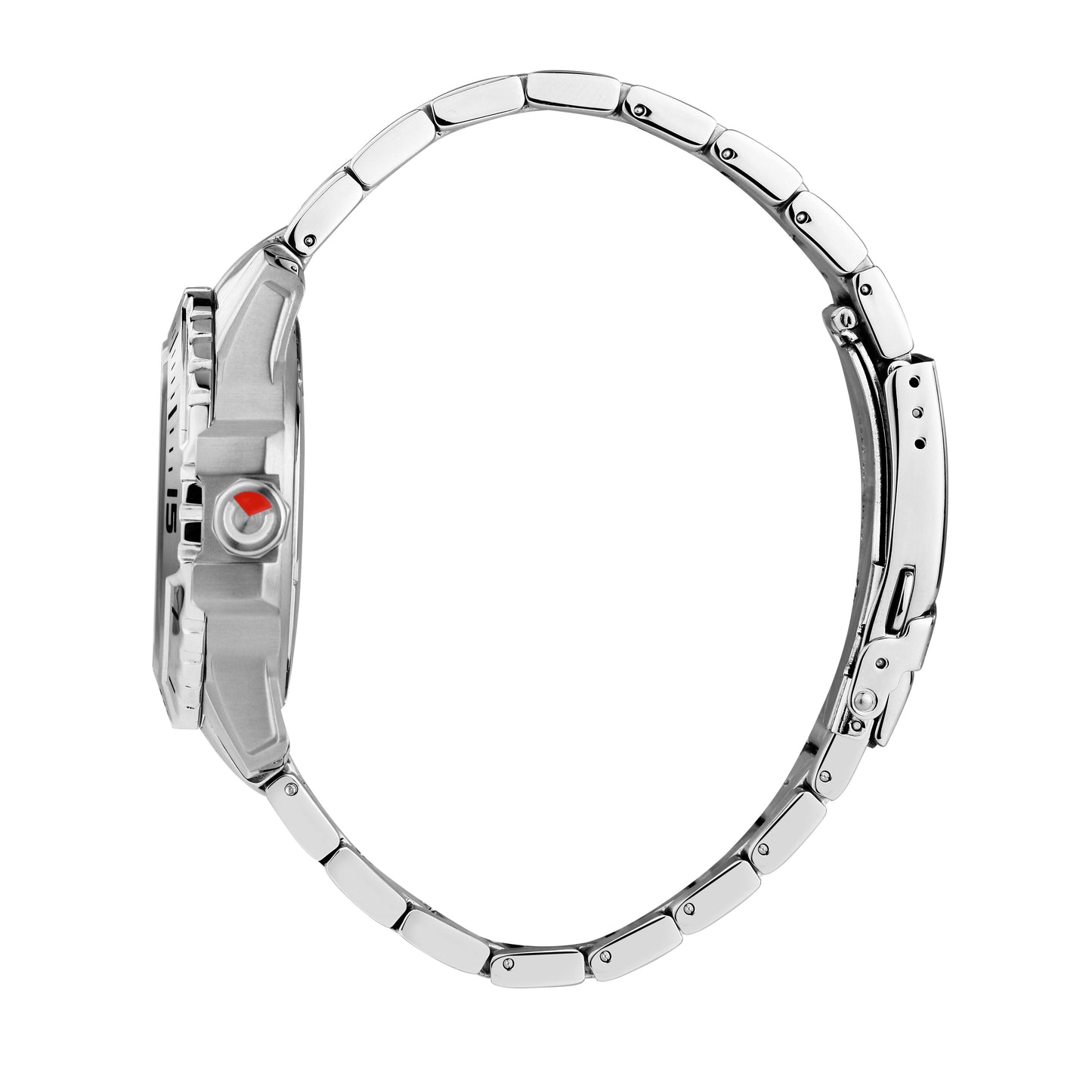 OROLOGIO UOMO SECTOR LEGEND R3223135001