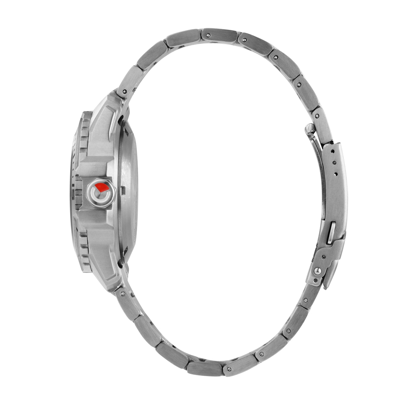 OROLOGIO UOMO SECTOR LEGEND R3223135002