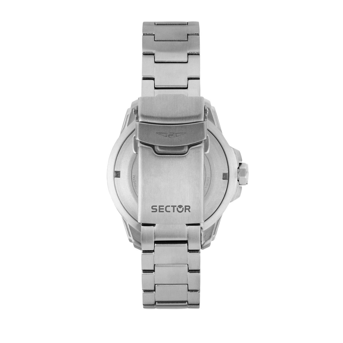 OROLOGIO UOMO SECTOR LEGEND R3223135002