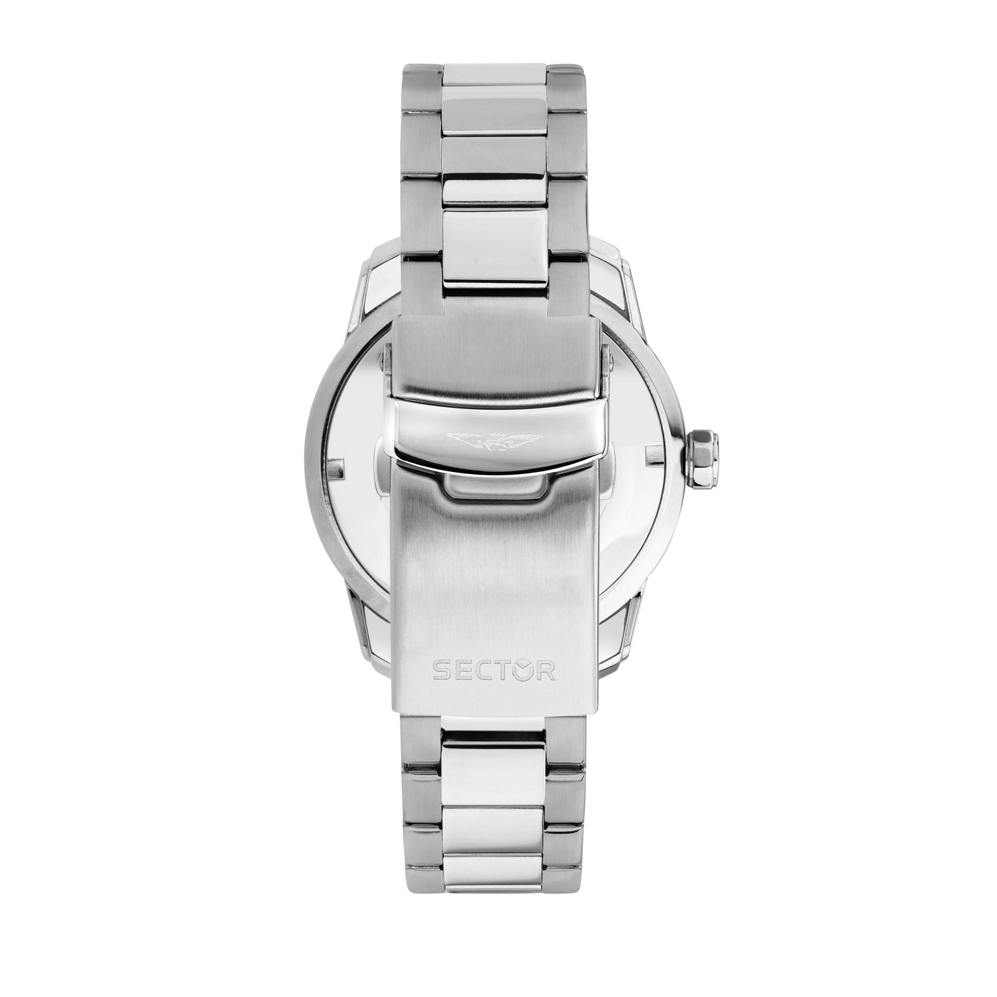 OROLOGIO UOMO SECTOR LEGEND R3253135001