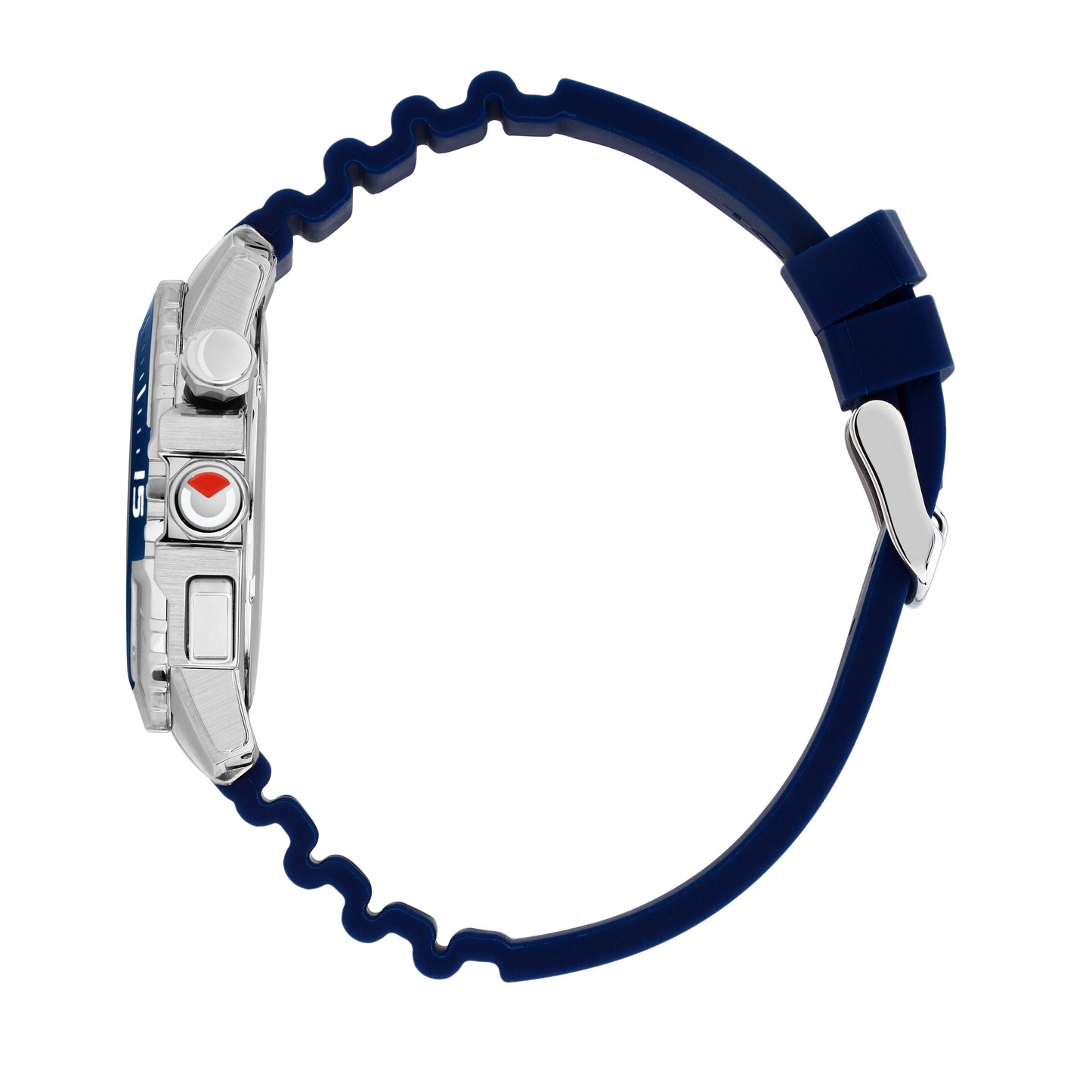 OROLOGIO UOMO SECTOR LEGEND R3271735001