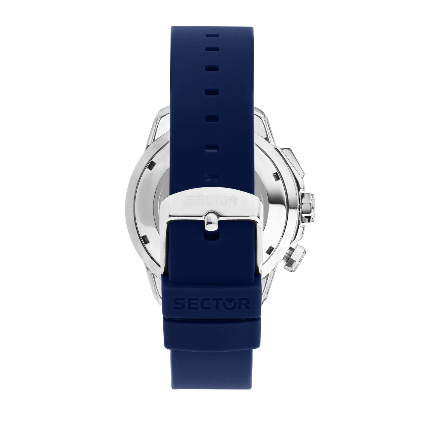 OROLOGIO UOMO SECTOR LEGEND R3271735001