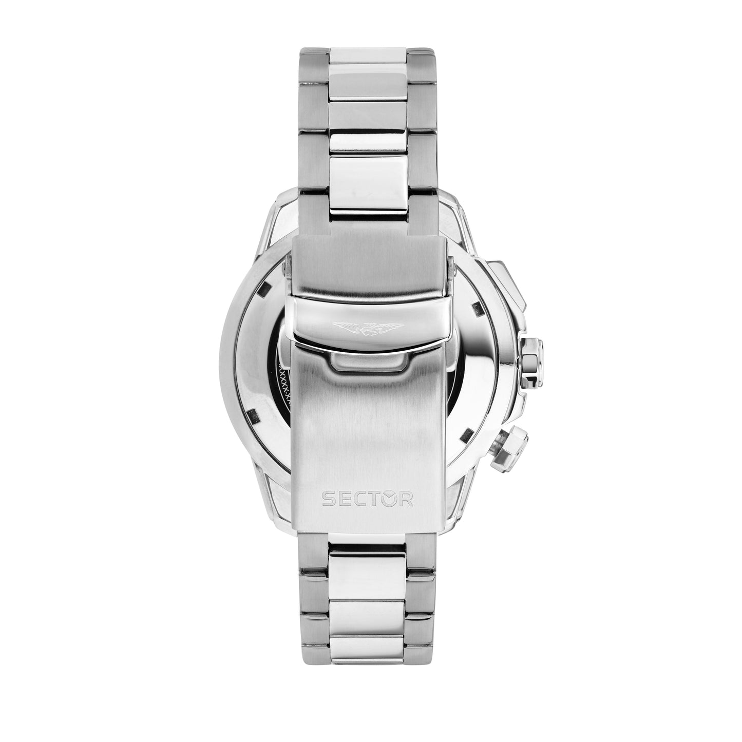 OROLOGIO UOMO SECTOR LEGEND R3273735002