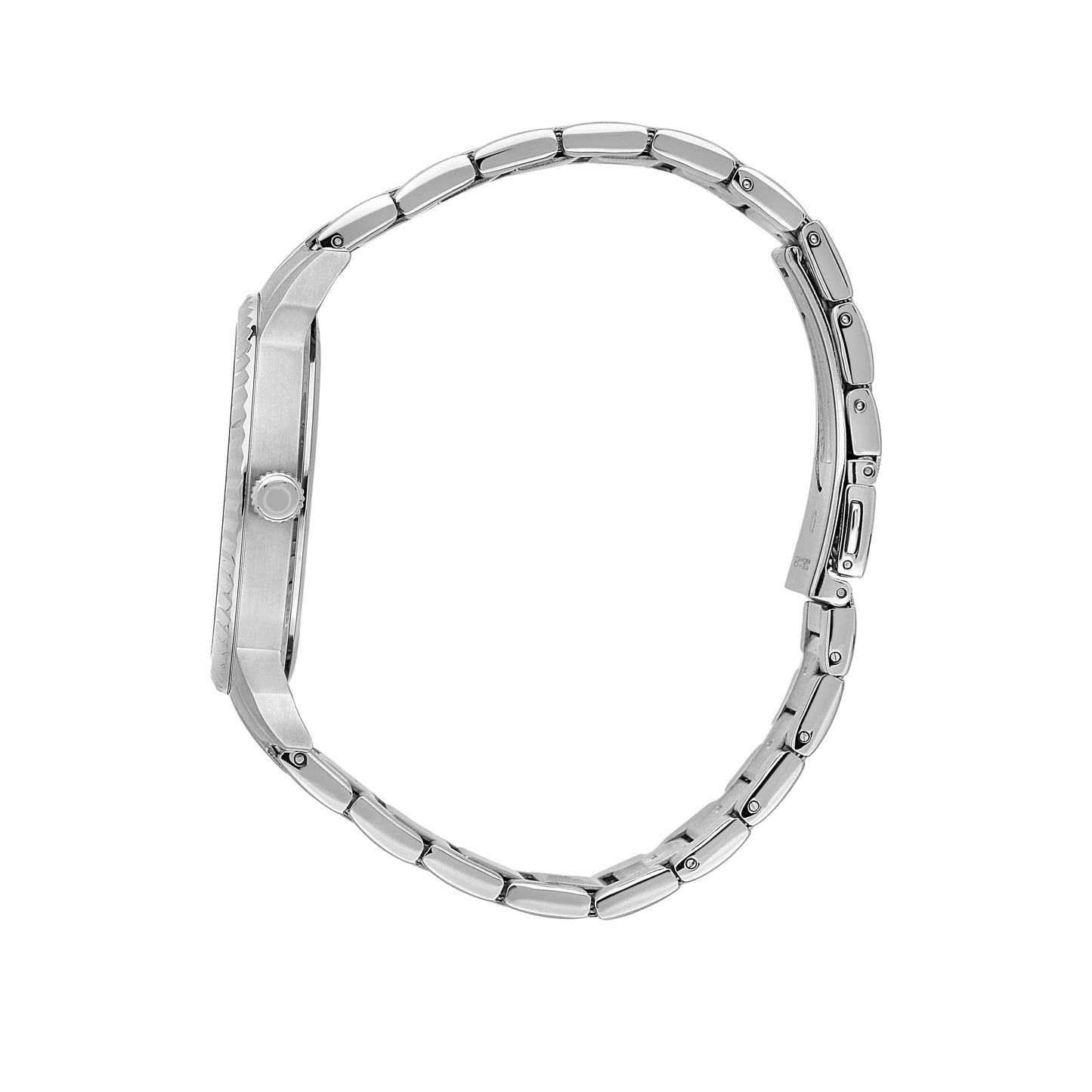 OROLOGIO UOMO TRUSSARDI T-BENT R2453141007