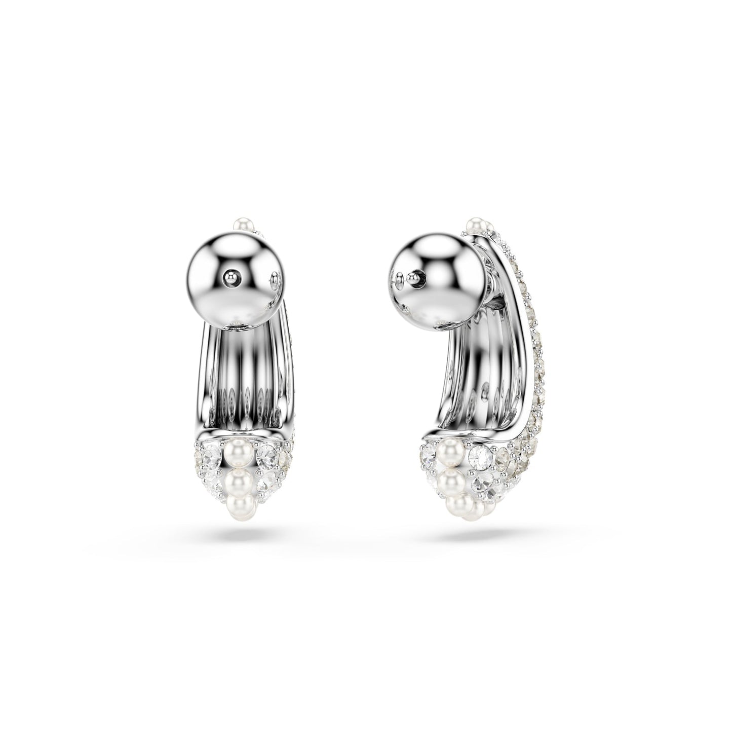 Orecchini pendenti Sublima Swarovski 5692107
