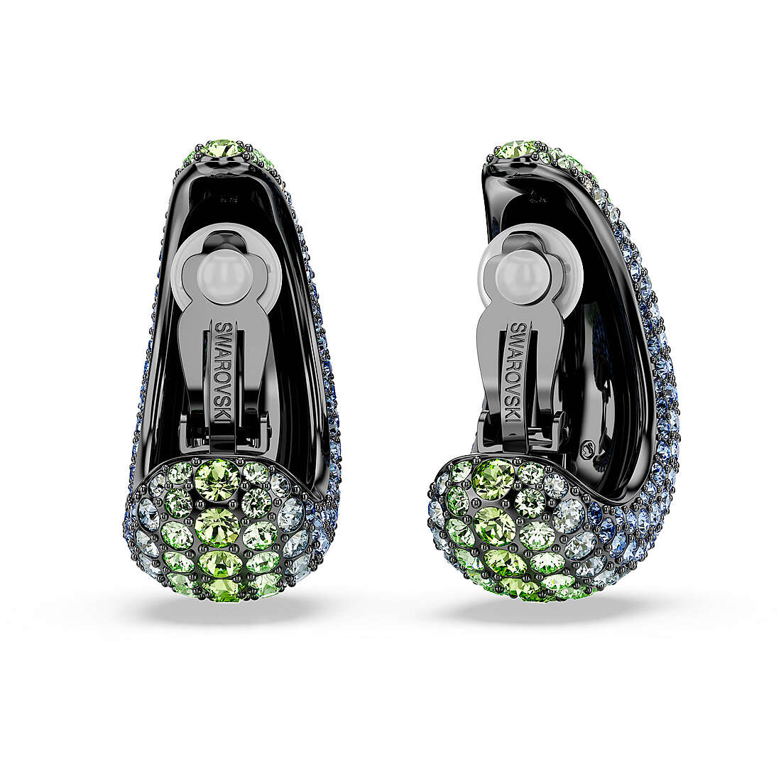 Orecchini pendenti Sublima Swarovski 5692111