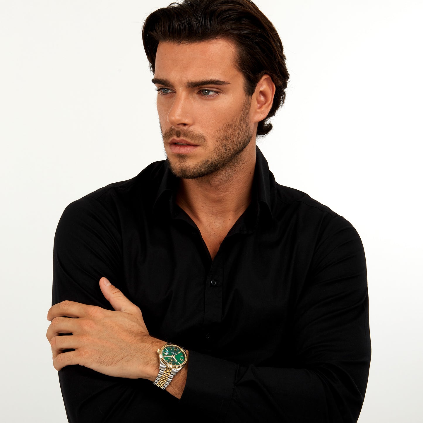 Orologio Uomo Philip Watch Caribe R8253597111