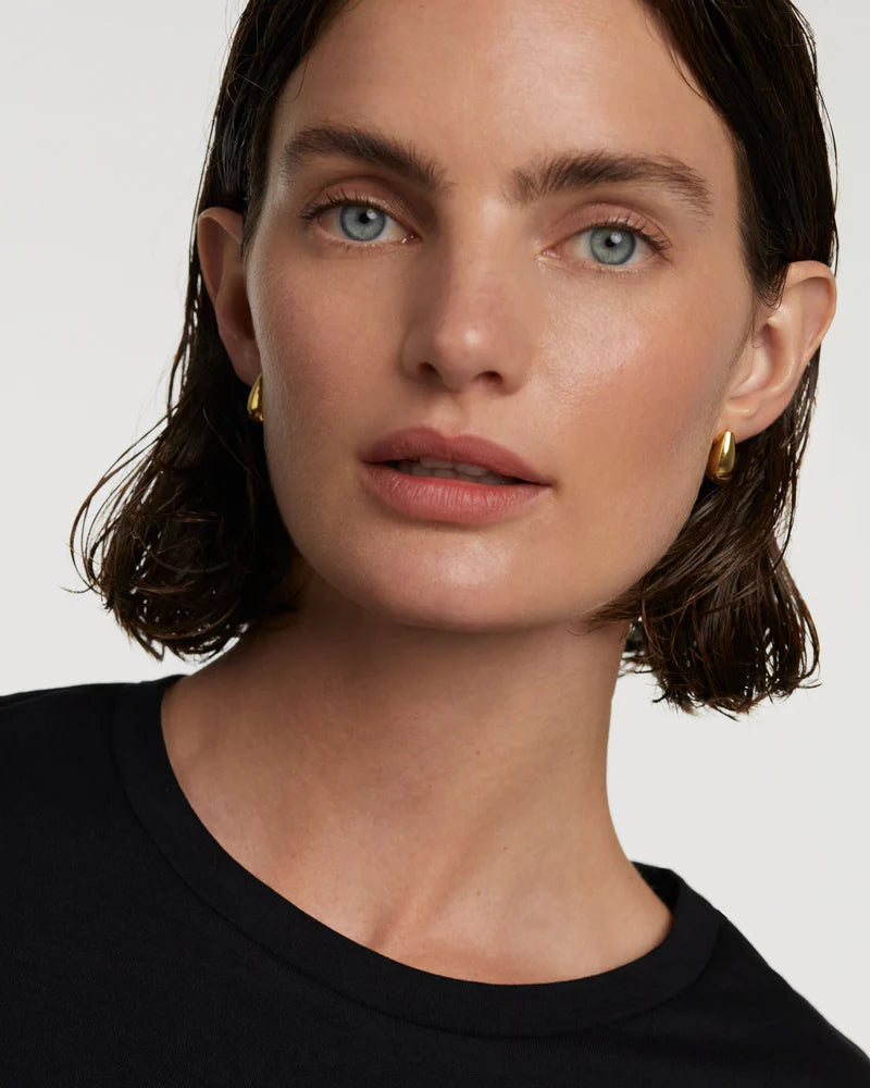 PDPAOLA Orecchini Sugar R01-882-U