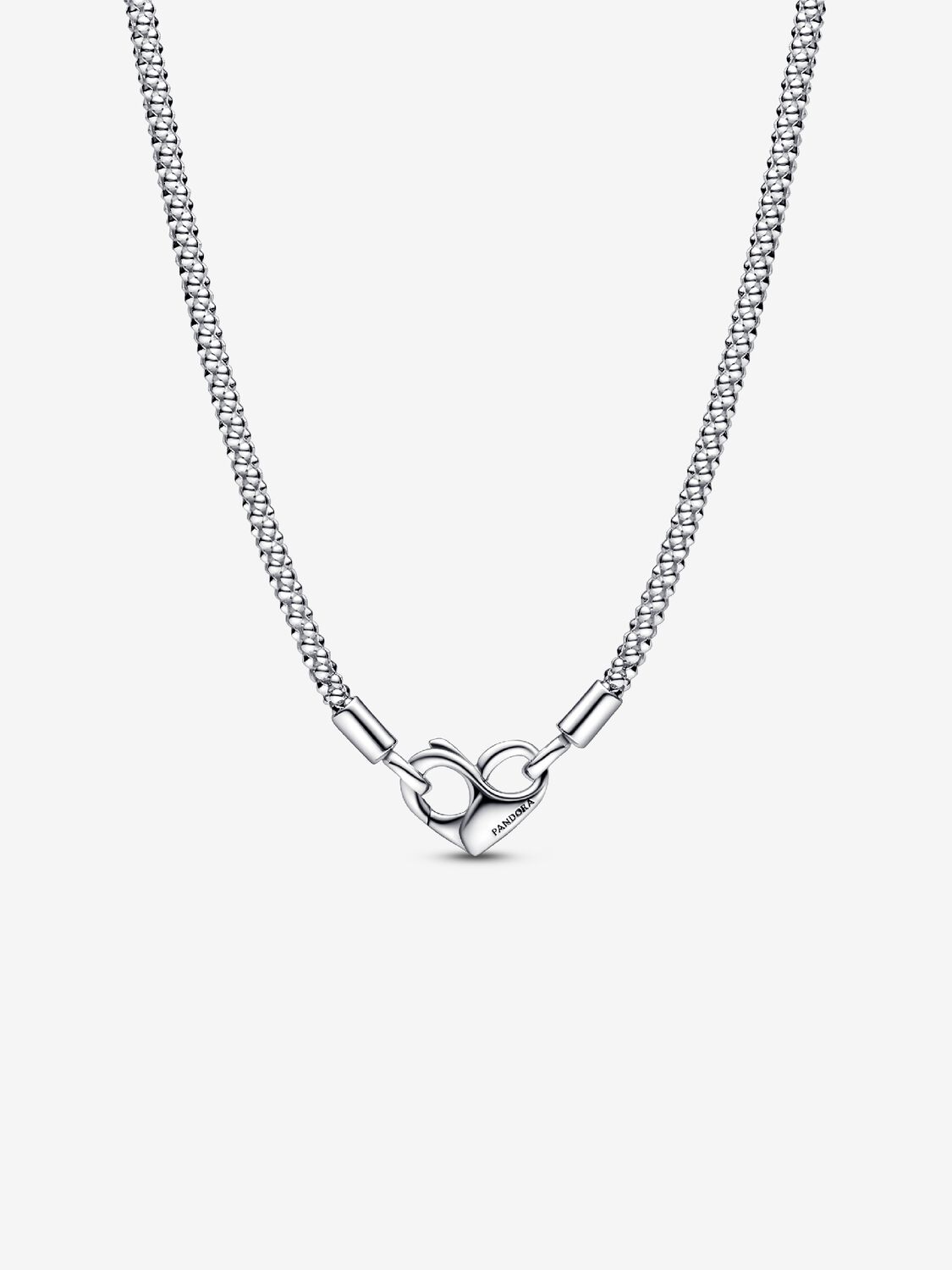 Pandora Collana a catena Pandora Moments 392451C00-45