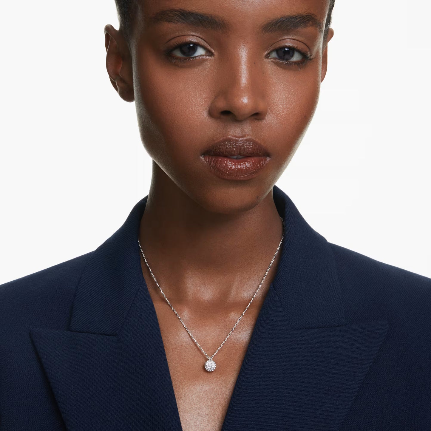 Pendente Dextera Swarovski 5693206