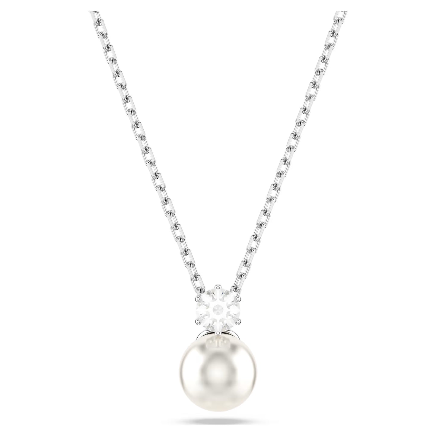 Pendente Matrix Swarovski 5693897