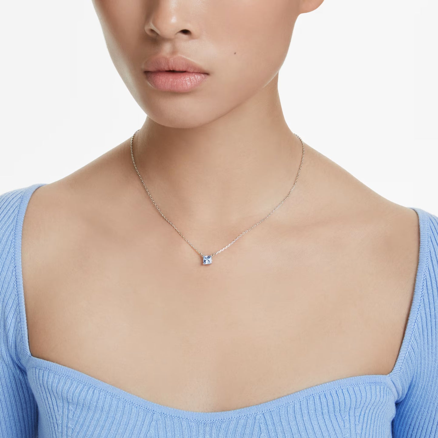 Pendente Matrix Swarovski 5723568