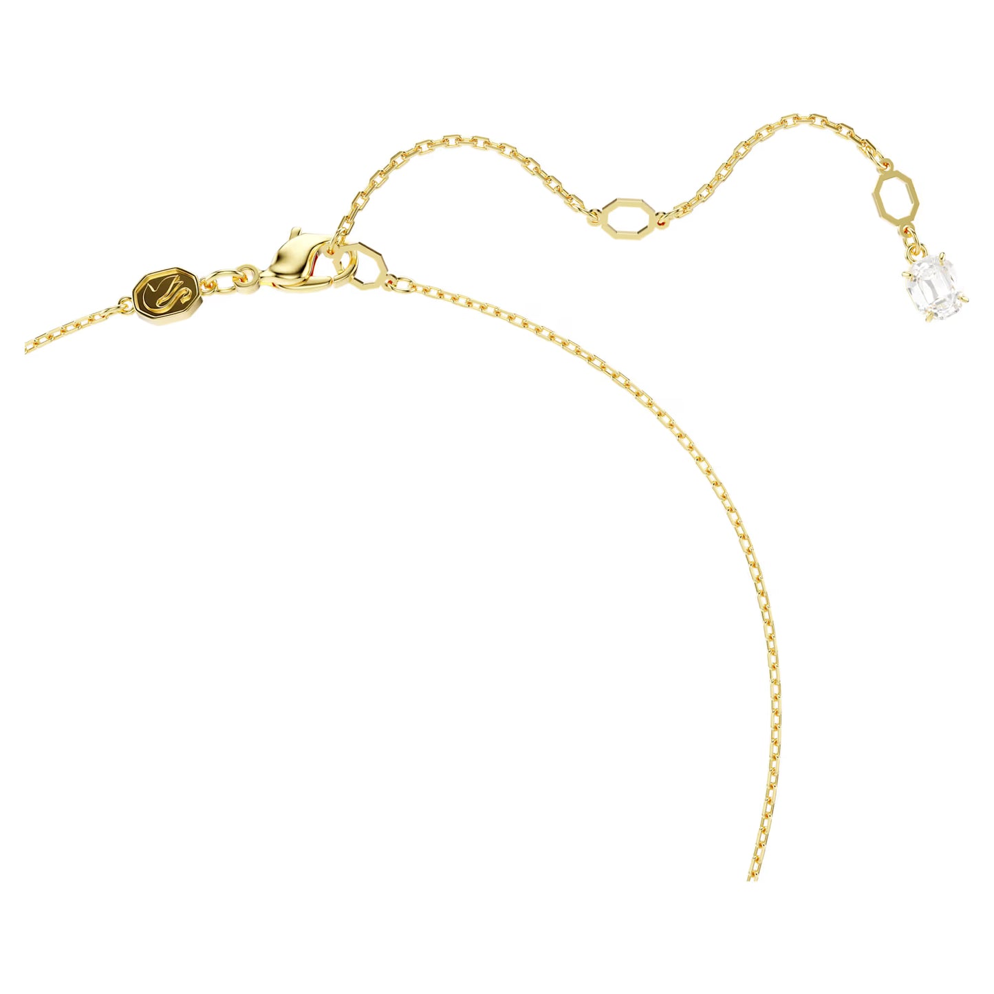 Pendente Stilla Attract Swarovski 5693153