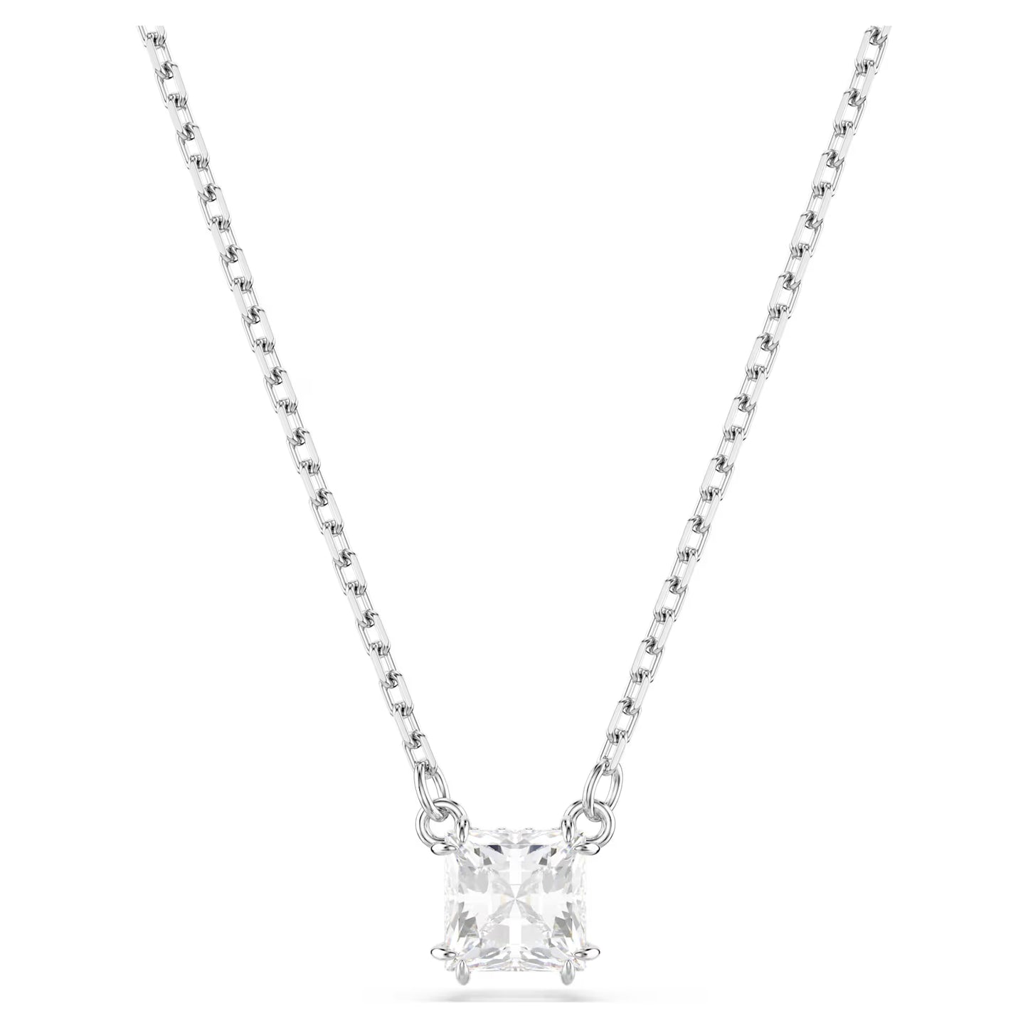 Pendente Stilla Attract Swarovski 5701903