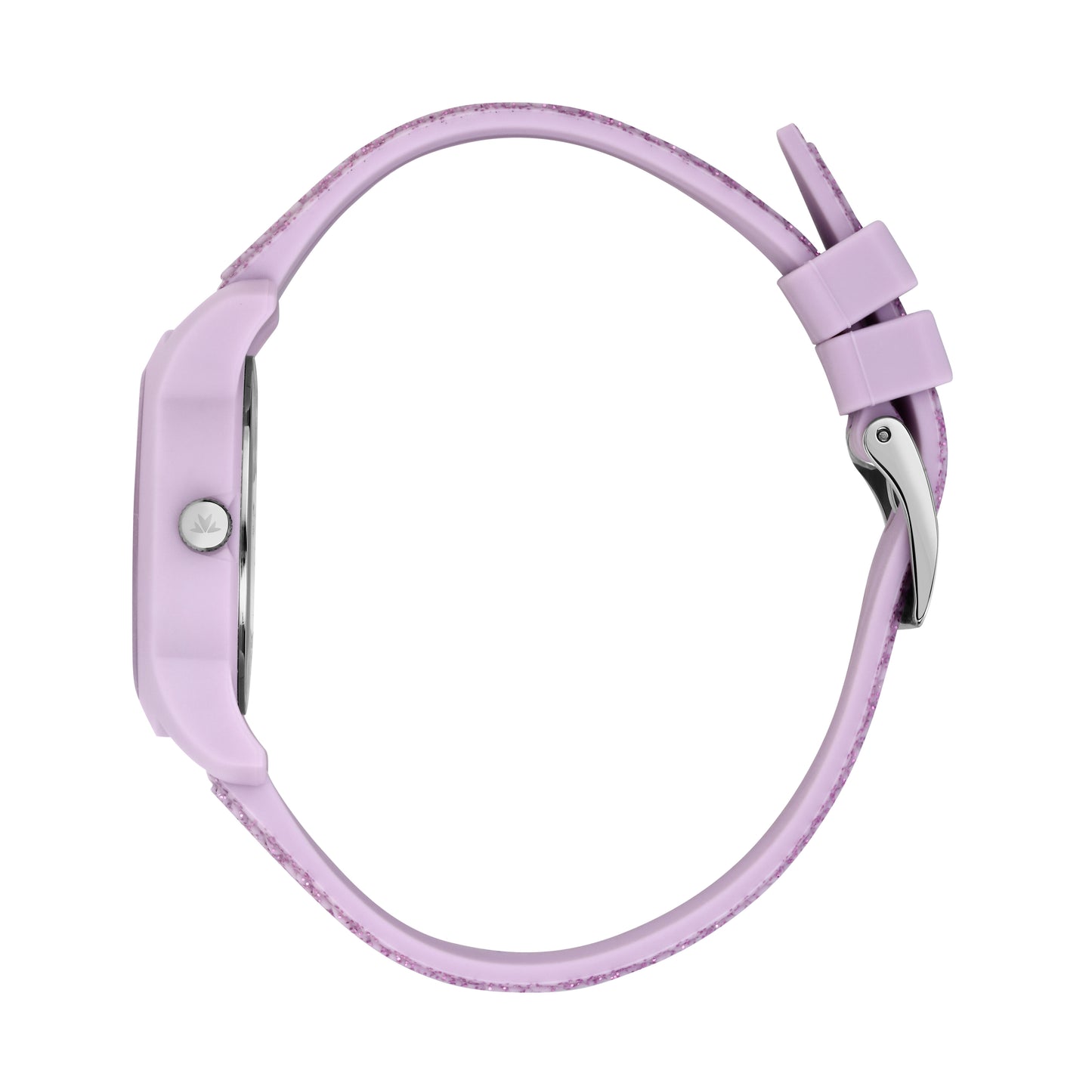 OROLOGIO DONNA MORELLATO SOFT R0151163517