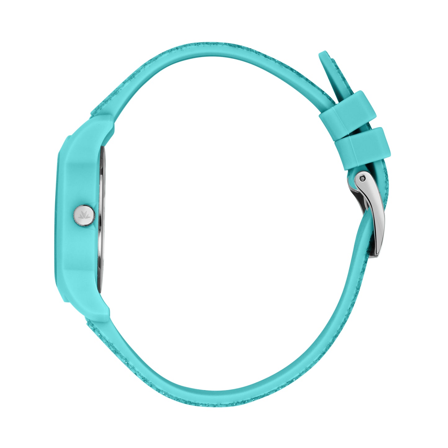 OROLOGIO DONNA MORELLATO SOFT R0151163518