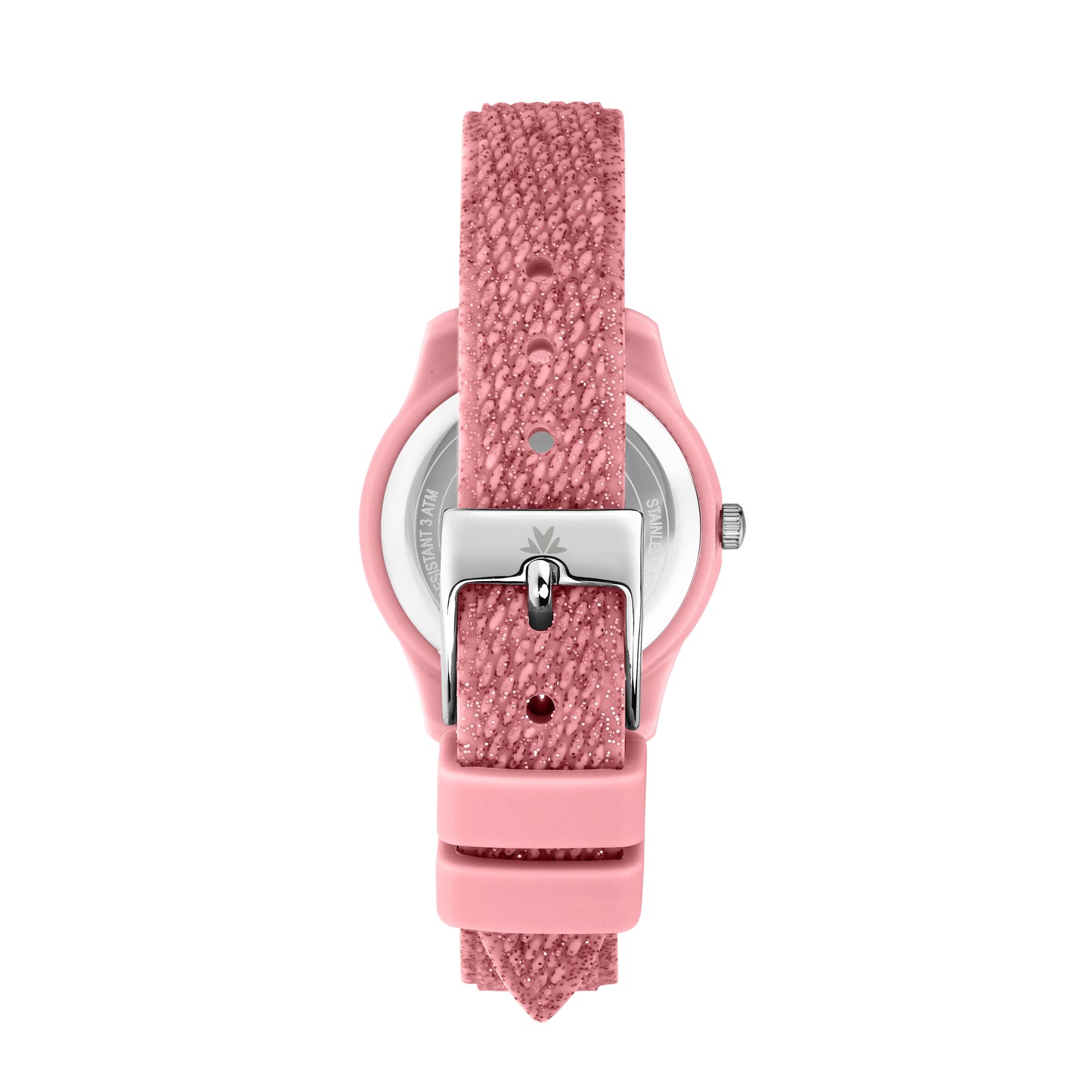 OROLOGIO DONNA MORELLATO SOFT R0151163519