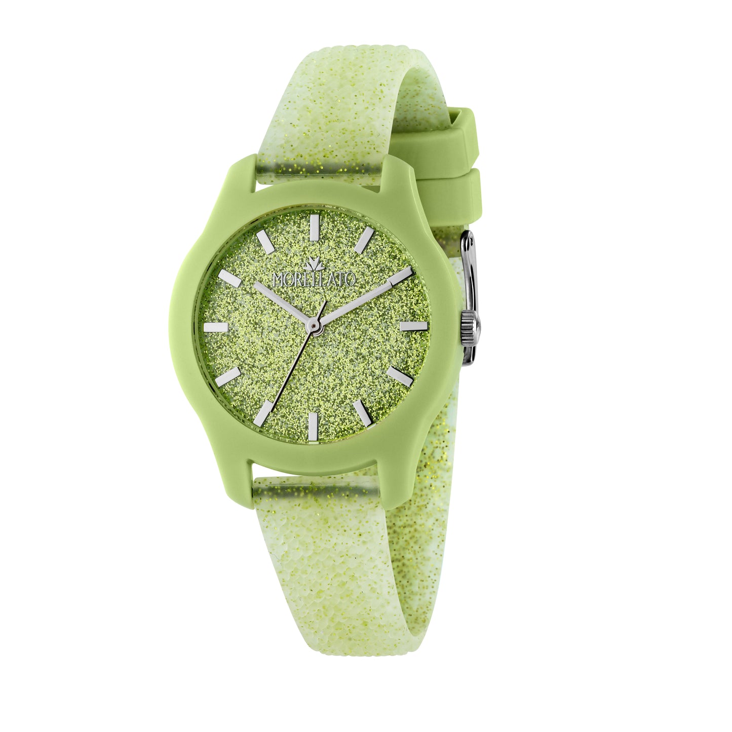 OROLOGIO DONNA MORELLATO SOFT R0151163520