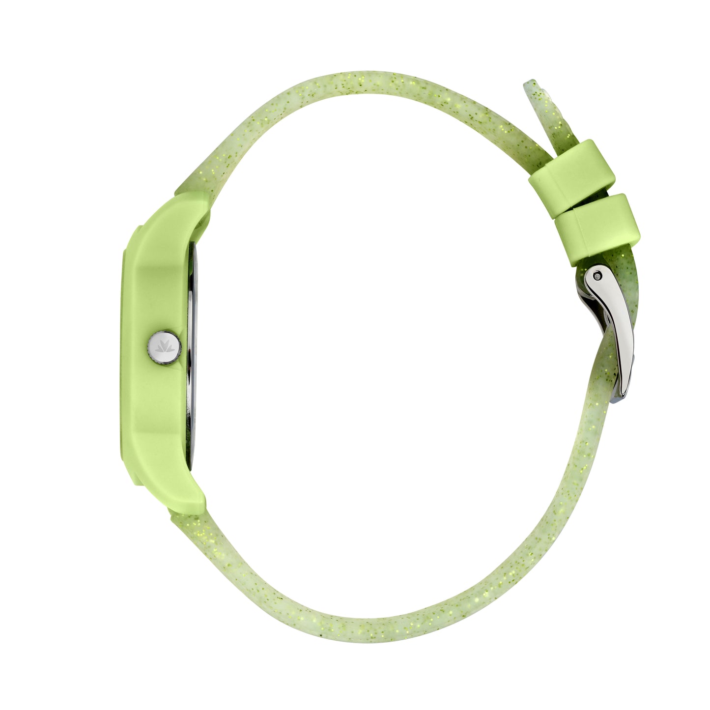 OROLOGIO DONNA MORELLATO SOFT R0151163520