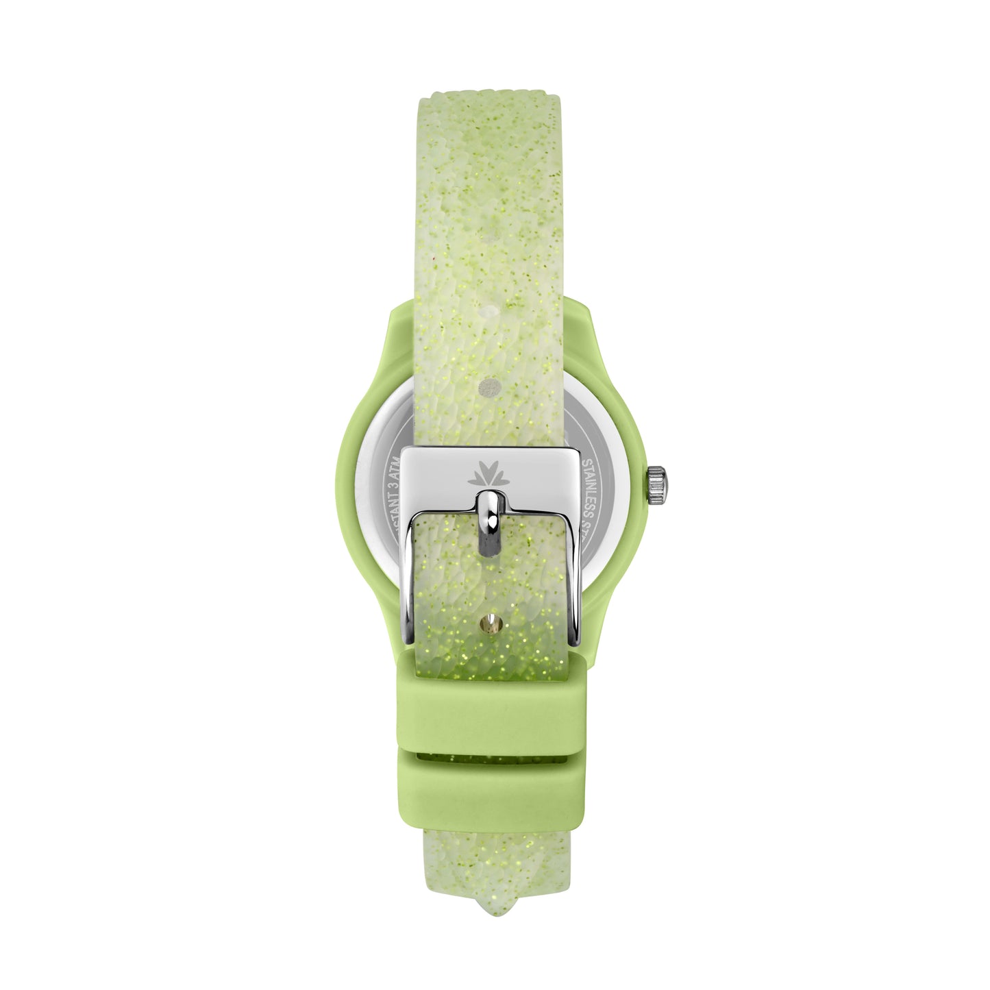 OROLOGIO DONNA MORELLATO SOFT R0151163520