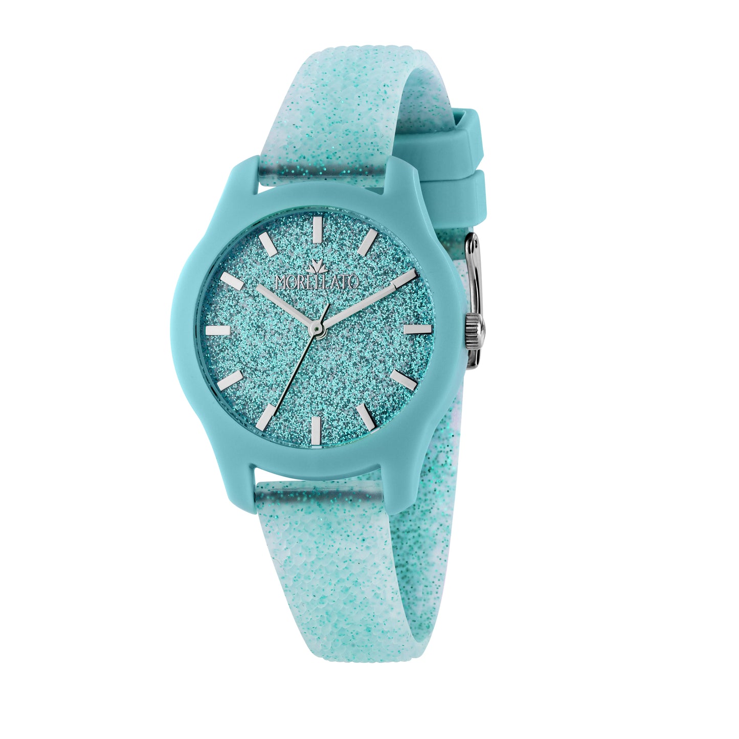 OROLOGIO DONNA MORELLATO SOFT R0151163521