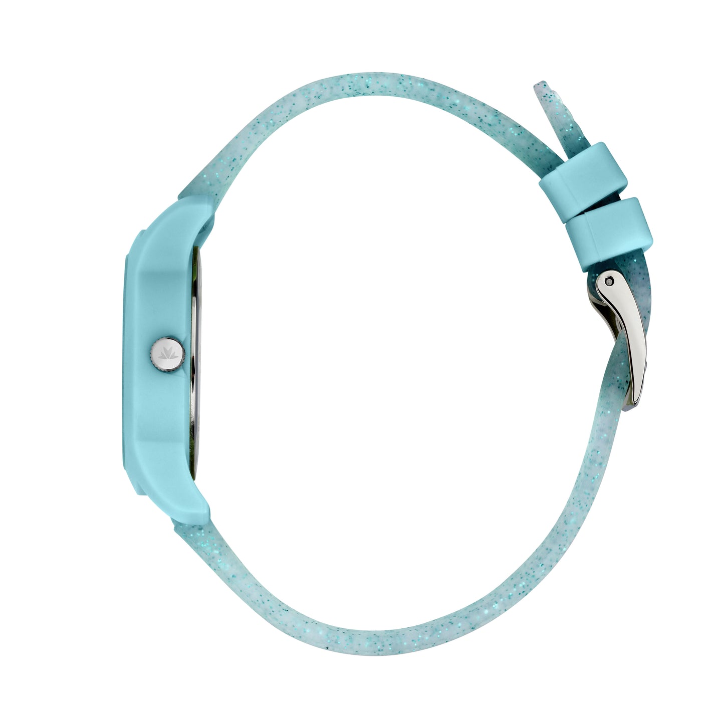 OROLOGIO DONNA MORELLATO SOFT R0151163521