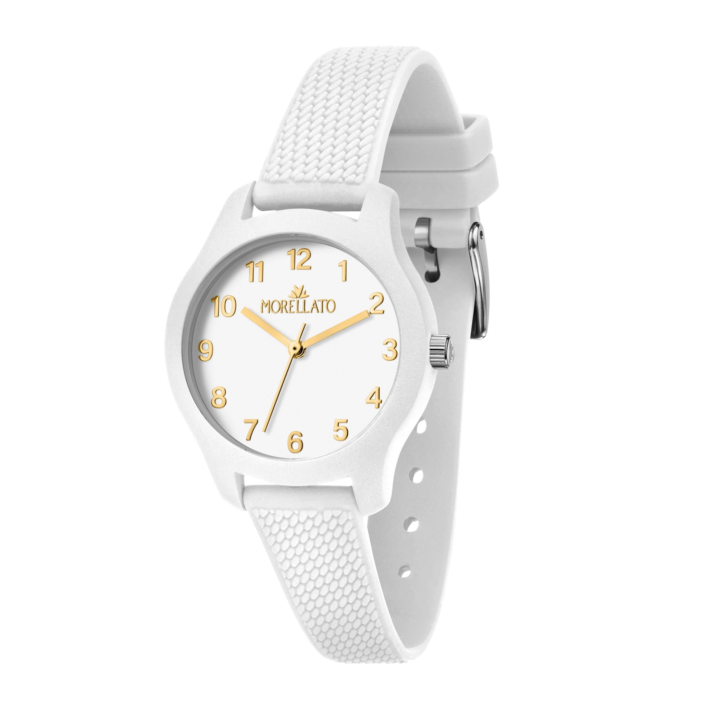 OROLOGIO DONNA MORELLATO SOFT R0151163522