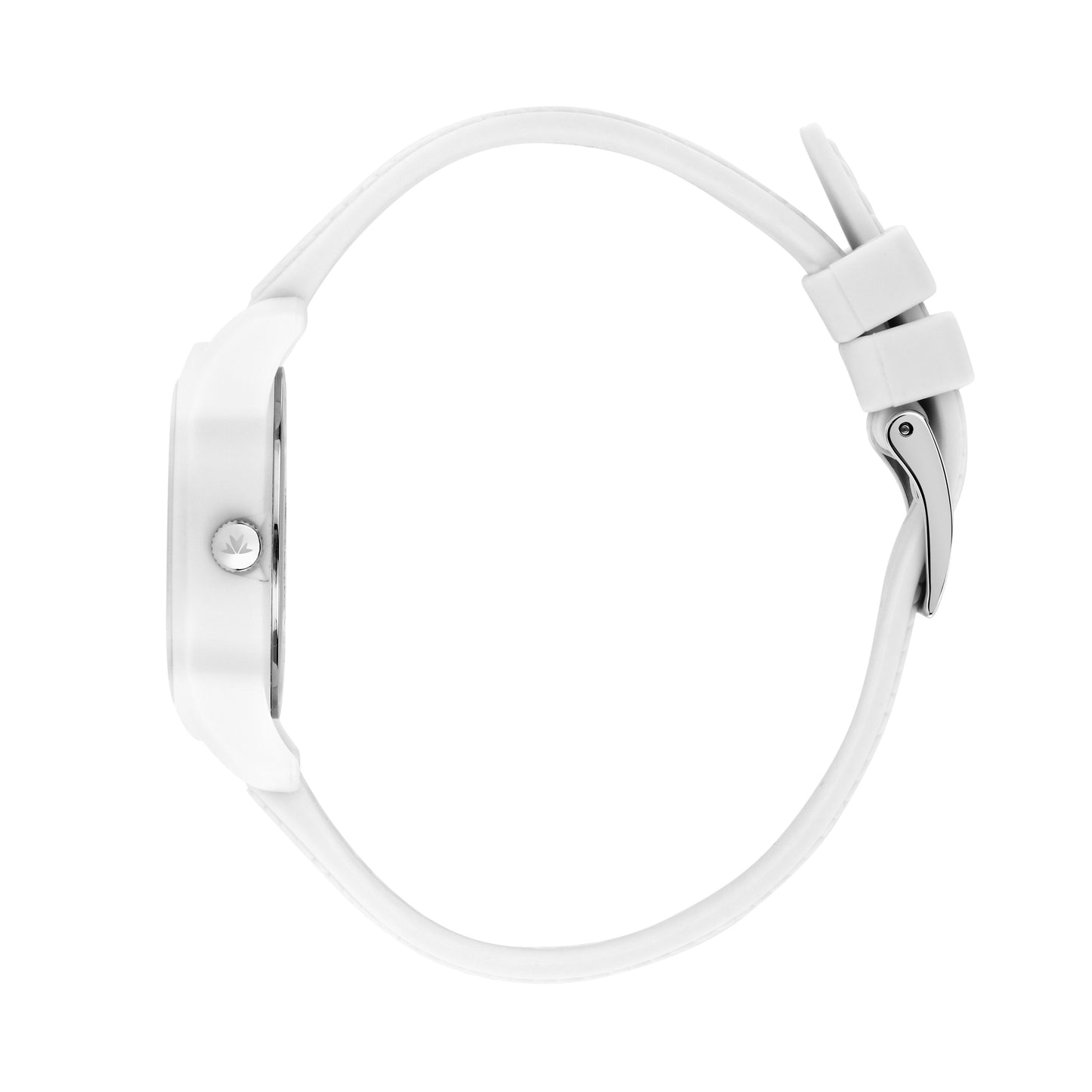 OROLOGIO DONNA MORELLATO SOFT R0151163522