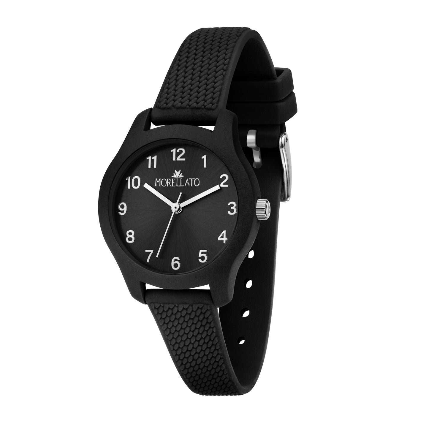 OROLOGIO DONNA MORELLATO SOFT R0151163523