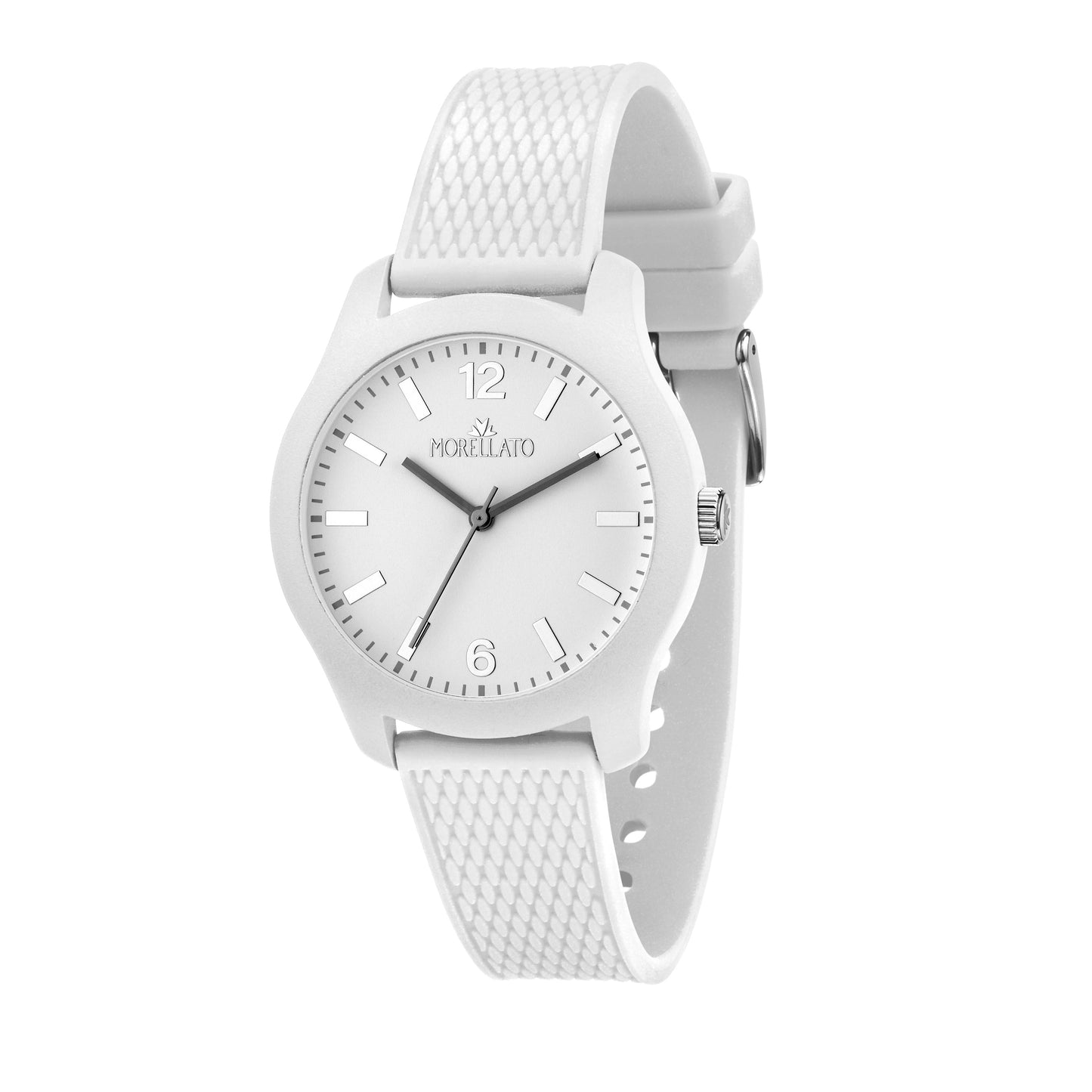 OROLOGIO DONNA MORELLATO SOFT R0151163525