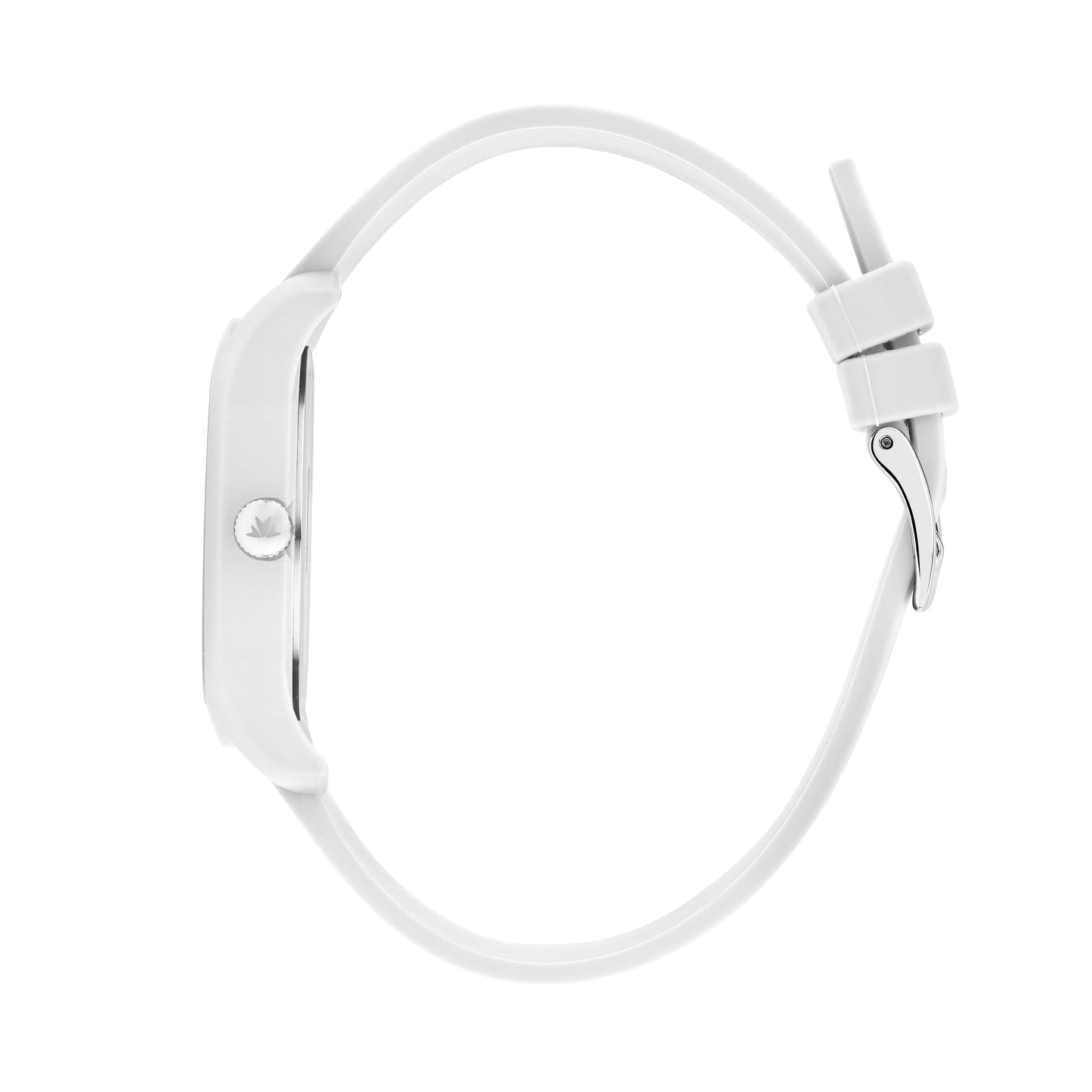 OROLOGIO DONNA MORELLATO SOFT R0151163525